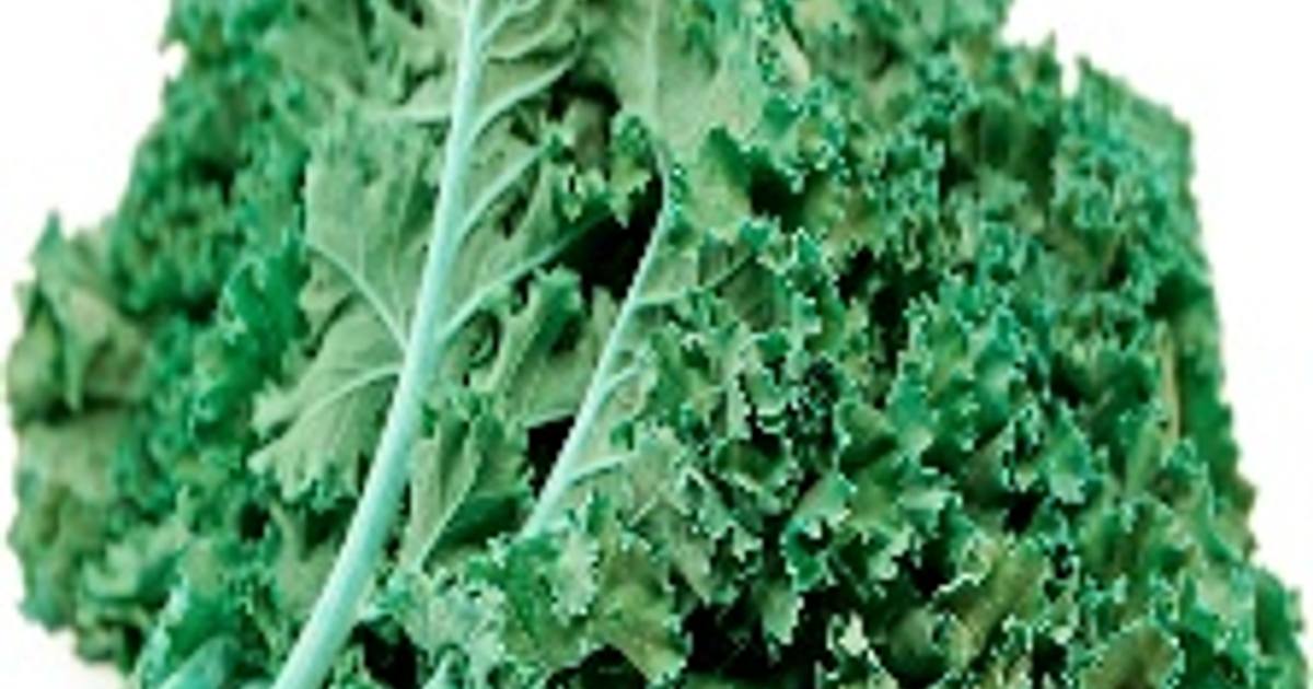 Are you getting enough B12? The honest answer