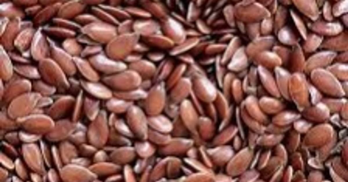 The complete vegan egg-substitute chart (with amounts)