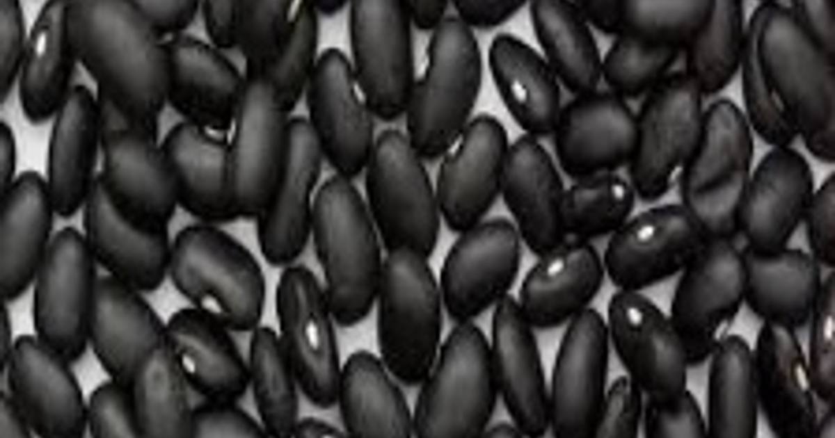 Is it vegan? A guide to sneaky non-vegan ingredients