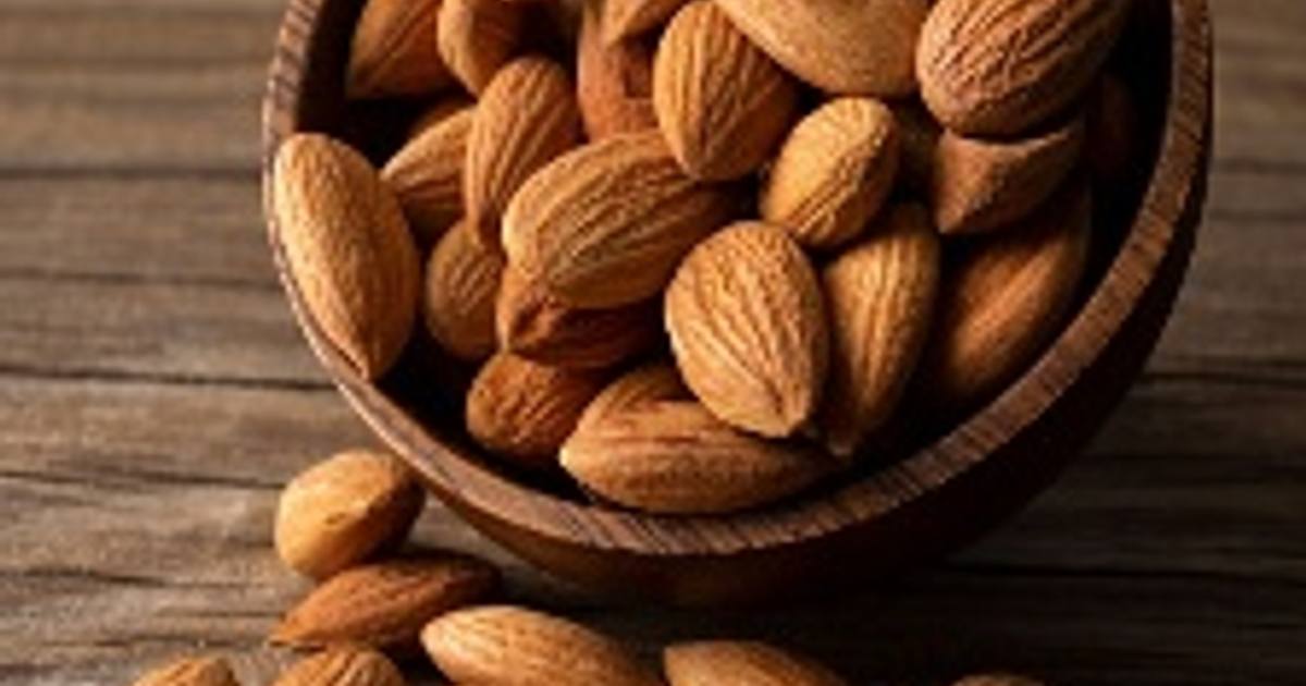 Best plant milk for coffee, protein and baking, tested